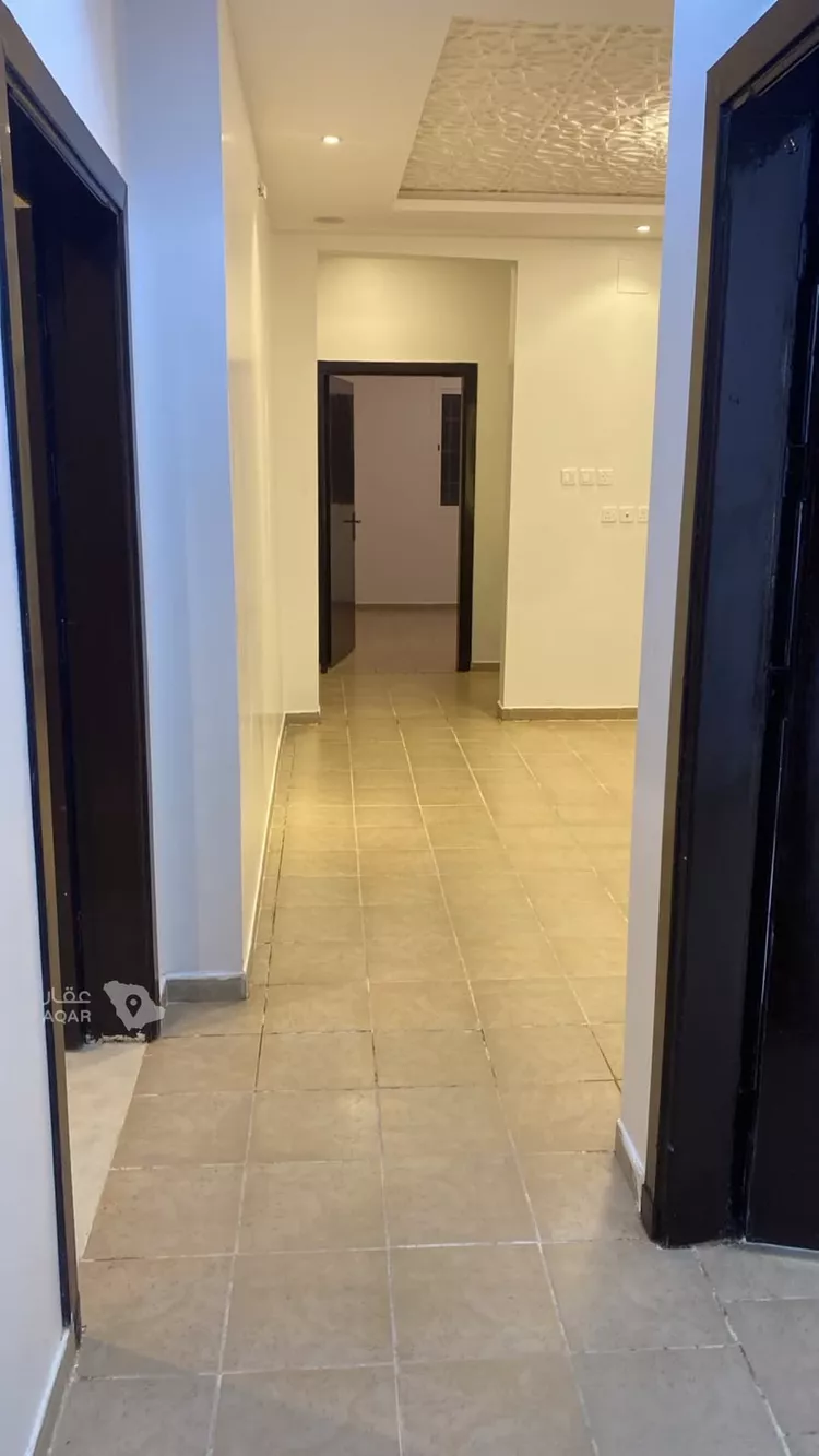 دور للإيجار في شارع الرشاد, حي إشبيلية, مدينة الرياض, منطقة الرياض صورة 5
