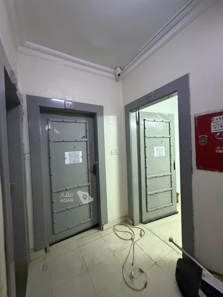 عمارة للإيجار في شارع قلعة الفسطاط, حي إشبيلية, مدينة الرياض, منطقة الرياض 7