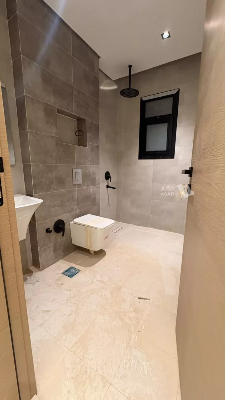 Apartment for Rent in Riyadh Al Khaleej 8