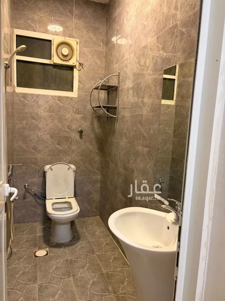 شقة للإيجار في شارع الشيخ سليمان بن عبدالله بن محمد, حي الخليج, مدينة الرياض, منطقة الرياض صورة 4