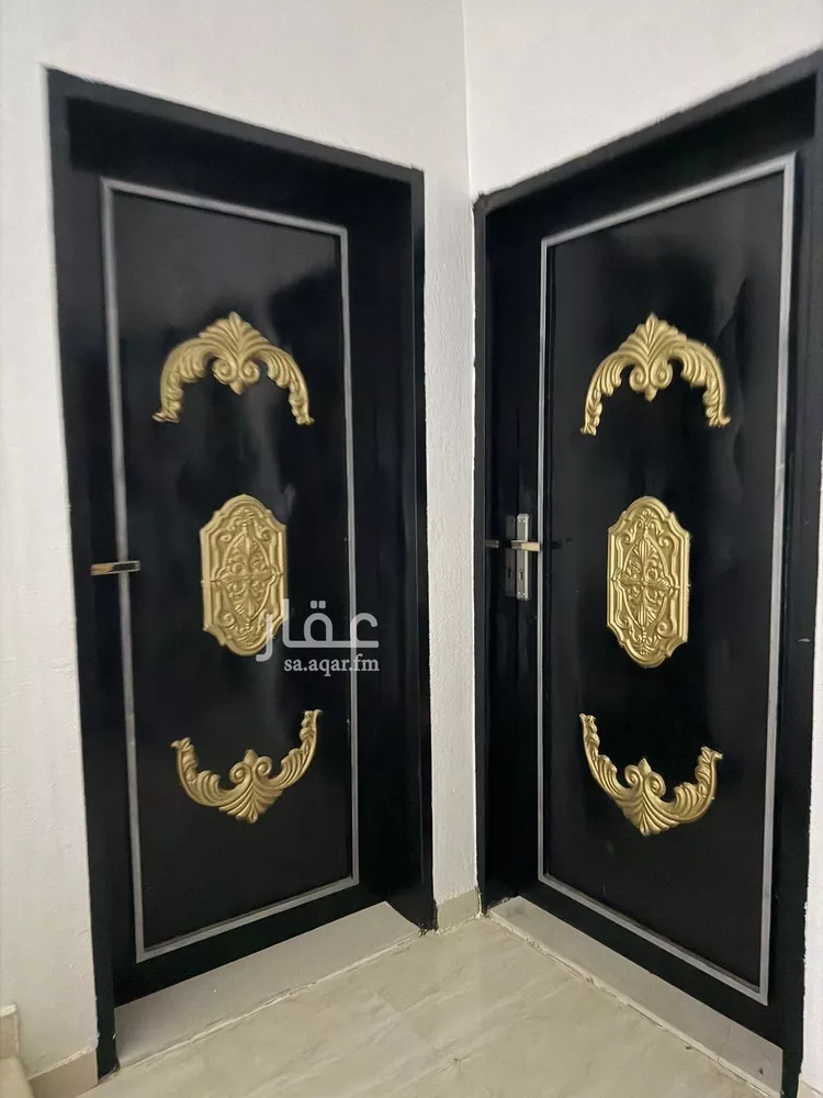 شقة للإيجار في شارع عبدالجليل برادة, حي الخليج, مدينة الرياض, منطقة الرياض