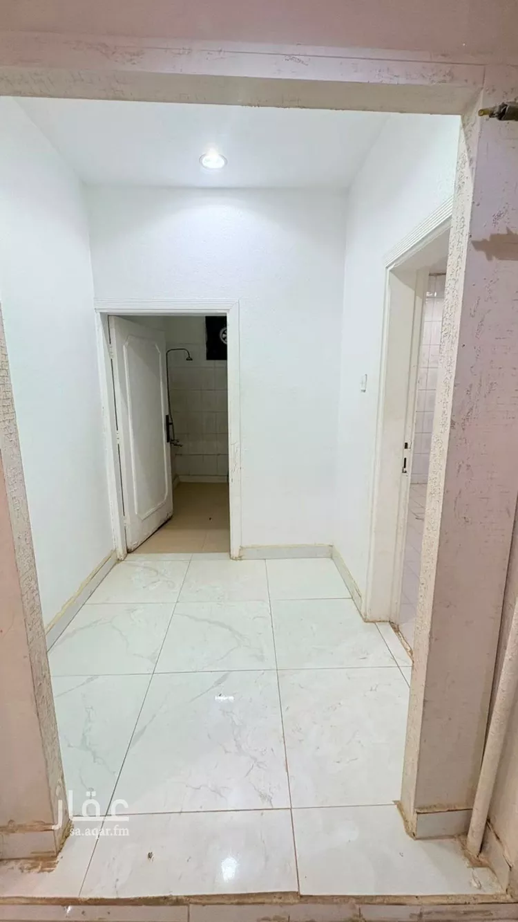 Apartment for Rent in Riyadh Al Khaleej صورة 2