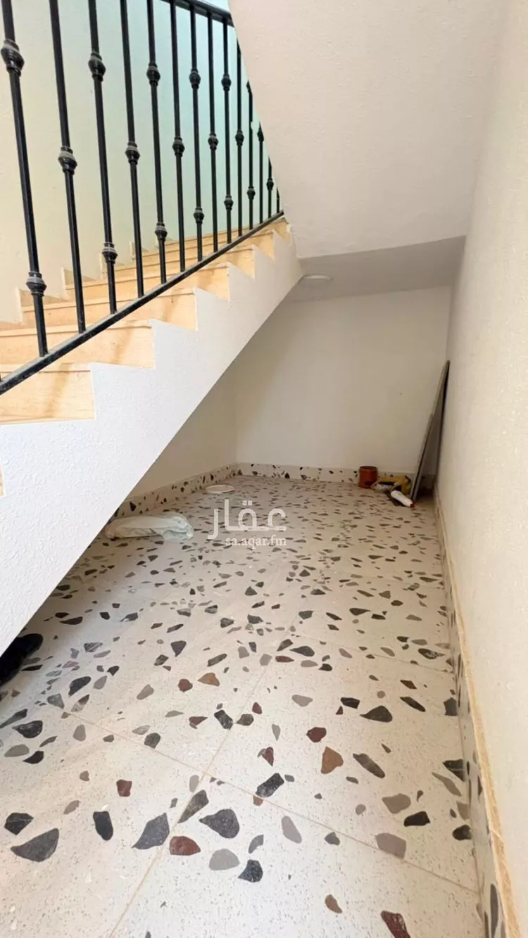 دور للإيجار في شارع ابن إبراهيم التلمساني, حي النهضة, مدينة الرياض, منطقة الرياض