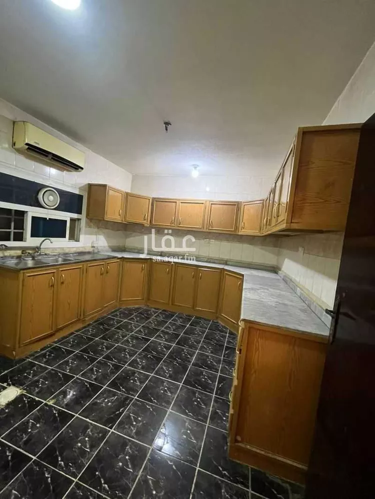 Apartment for Rent in Riyadh Al Ezdihar صورة 3