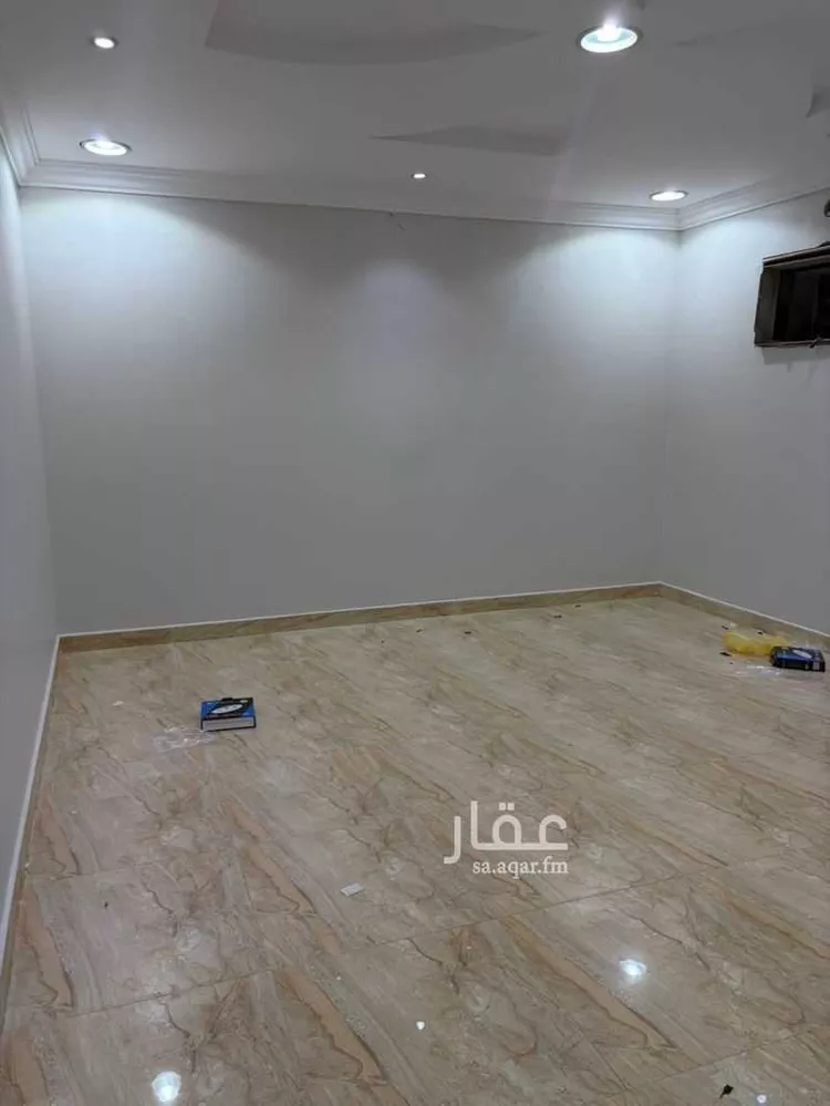 شقة للإيجار في شارع أبي زيد الأنصاري, حي النهضة, مدينة الرياض, منطقة الرياض صورة 2