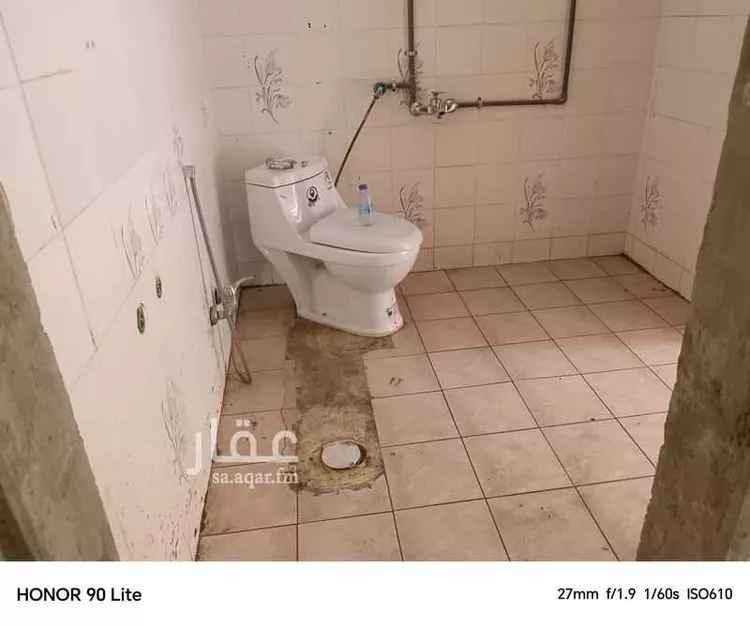 شقة للإيجار في شارع بوظا, حي الخليج, مدينة الرياض, منطقة الرياض صورة 4