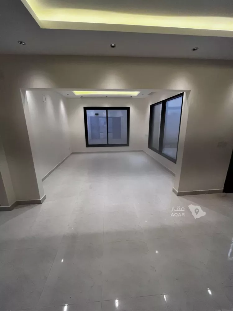 Villa for Rent in Riyadh Al Janadriyah 8