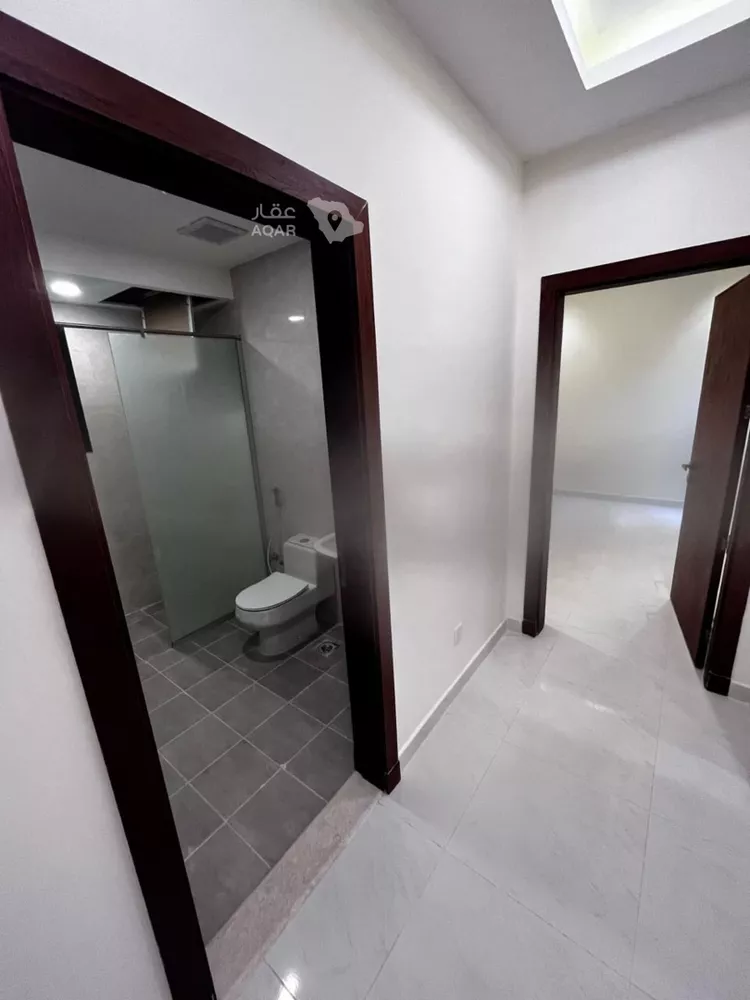 Villa for Rent in Riyadh Al Janadriyah 15