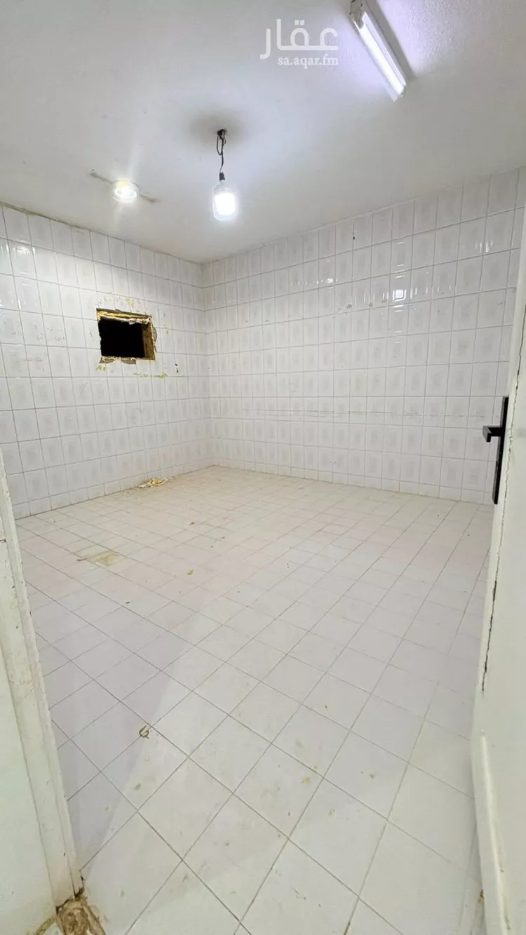 Apartment for Rent in Riyadh Al Khaleej صورة 3