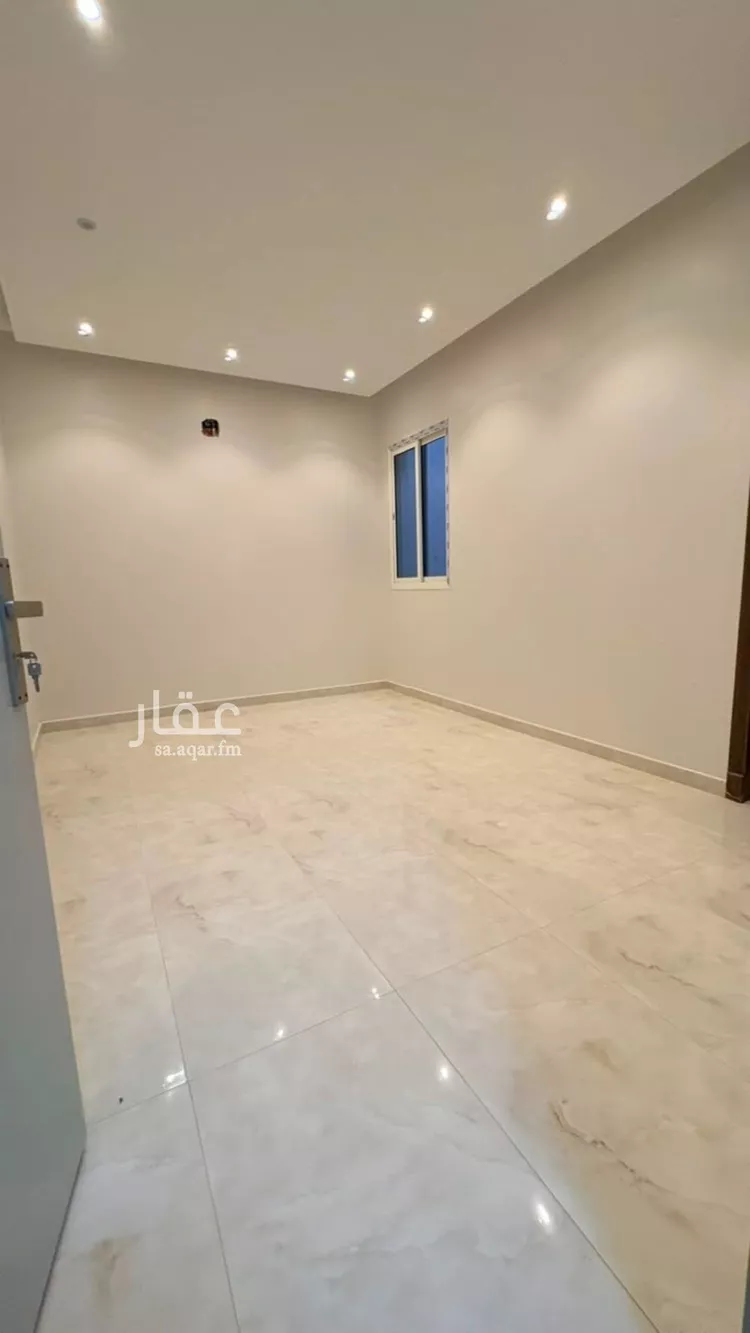 دور للإيجار في شارع ابن إبراهيم التلمساني, حي النهضة, مدينة الرياض, منطقة الرياض صورة 5
