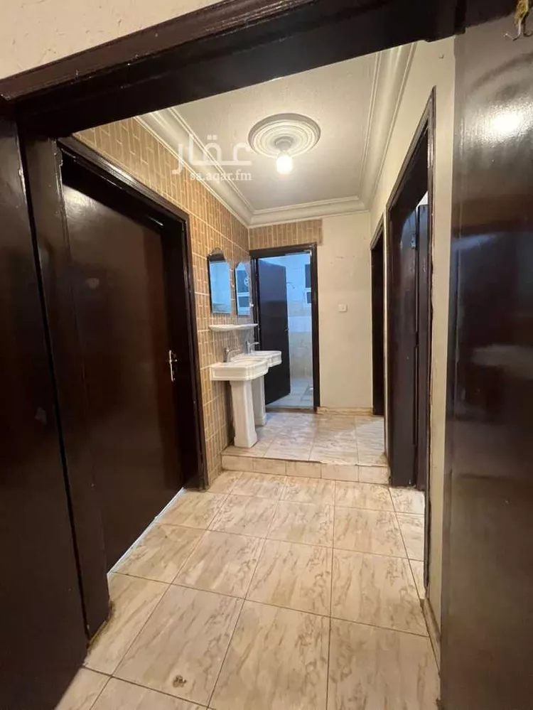 شقة للإيجار في شارع عامر بن أبي الحسن, حي الإزدهار, مدينة الرياض, منطقة الرياض 7