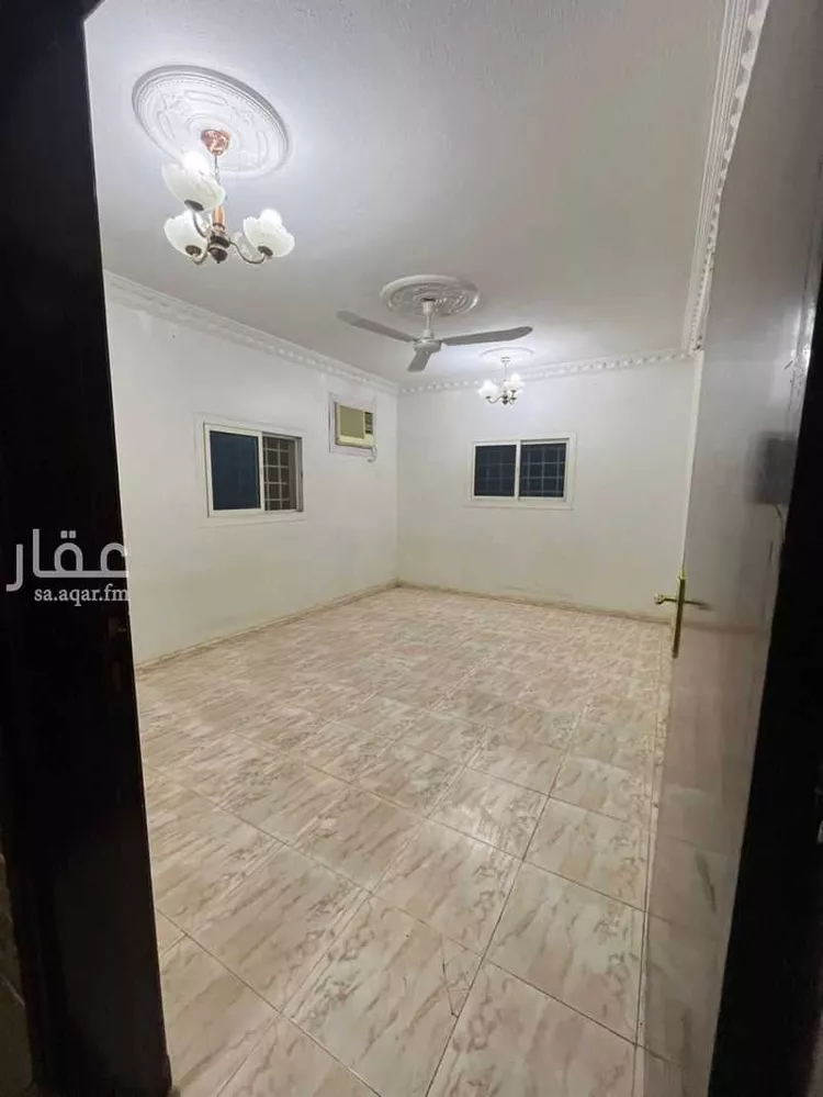 Apartment for Rent in Riyadh Al Ezdihar صورة 5