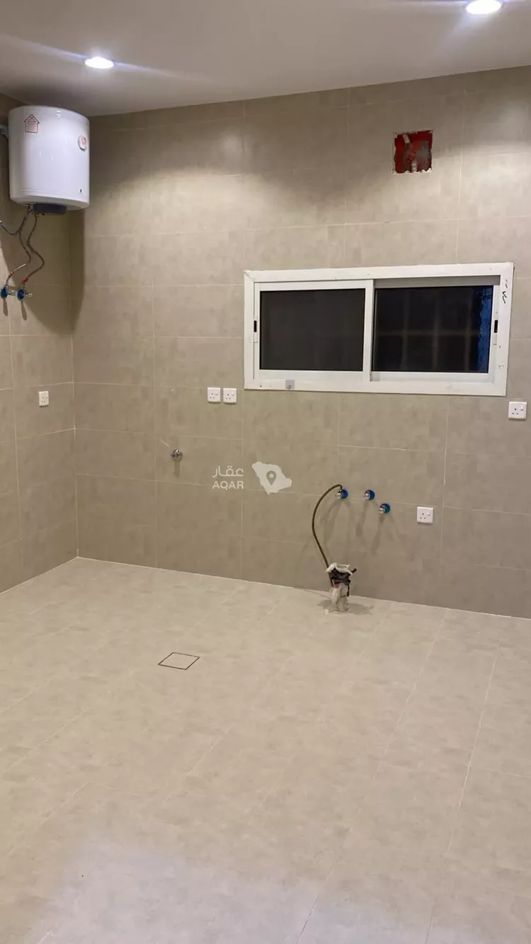 دور للإيجار في شارع الرشاد, حي إشبيلية, مدينة الرياض, منطقة الرياض صورة 3