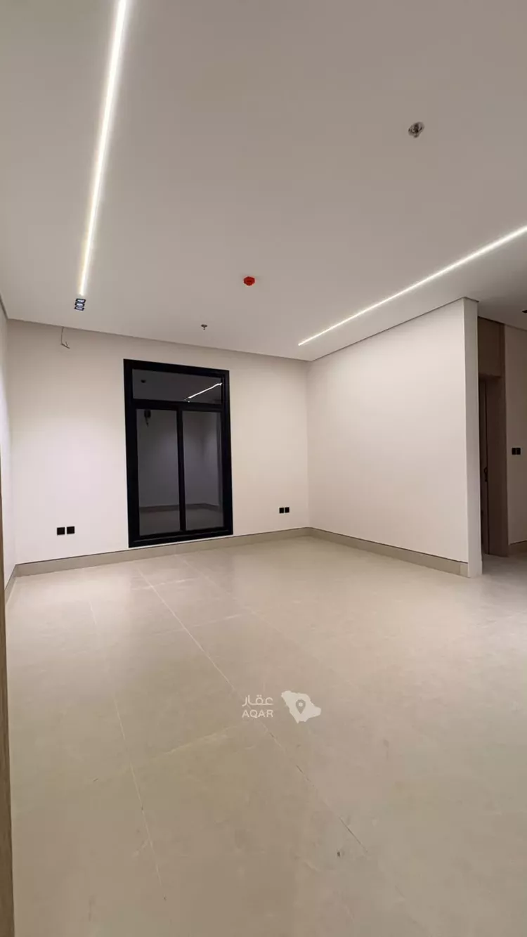 شقة للإيجار في شارع الشيخ عبدالعزيز بن عبدالرحمن بن بشر, حي الخليج, مدينة الرياض, منطقة الرياض صورة 4