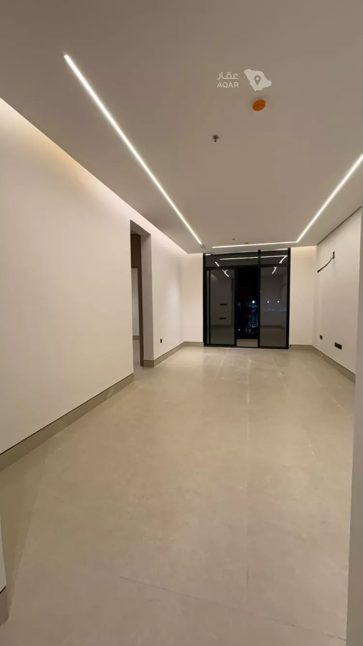شقة للإيجار في شارع الشيخ عبدالعزيز بن عبدالرحمن بن بشر, حي الخليج, مدينة الرياض, منطقة الرياض 9