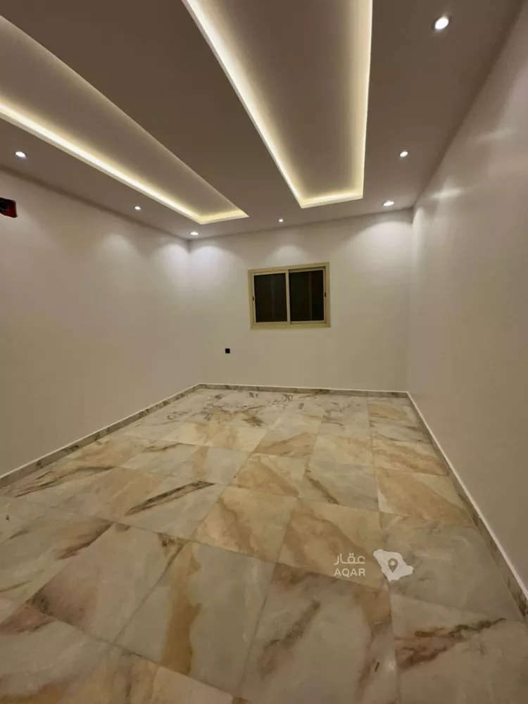 دور للإيجار في شارع أحمد قزاز, حي العارض, مدينة الرياض, منطقة الرياض صورة 4