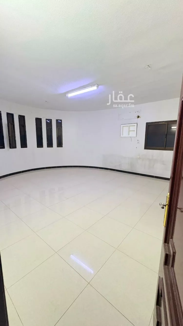 Floor for Rent in Riyadh Al Khaleej صورة 5