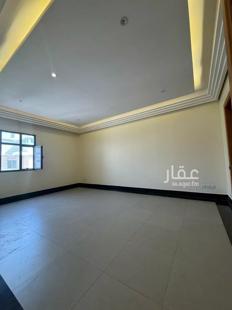 Apartment for Rent in Riyadh Al Arid صورة 4