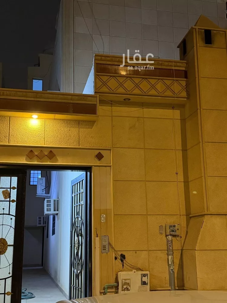 شقة للإيجار في شارع عبدالجليل برادة, حي الخليج, مدينة الرياض, منطقة الرياض صورة 5
