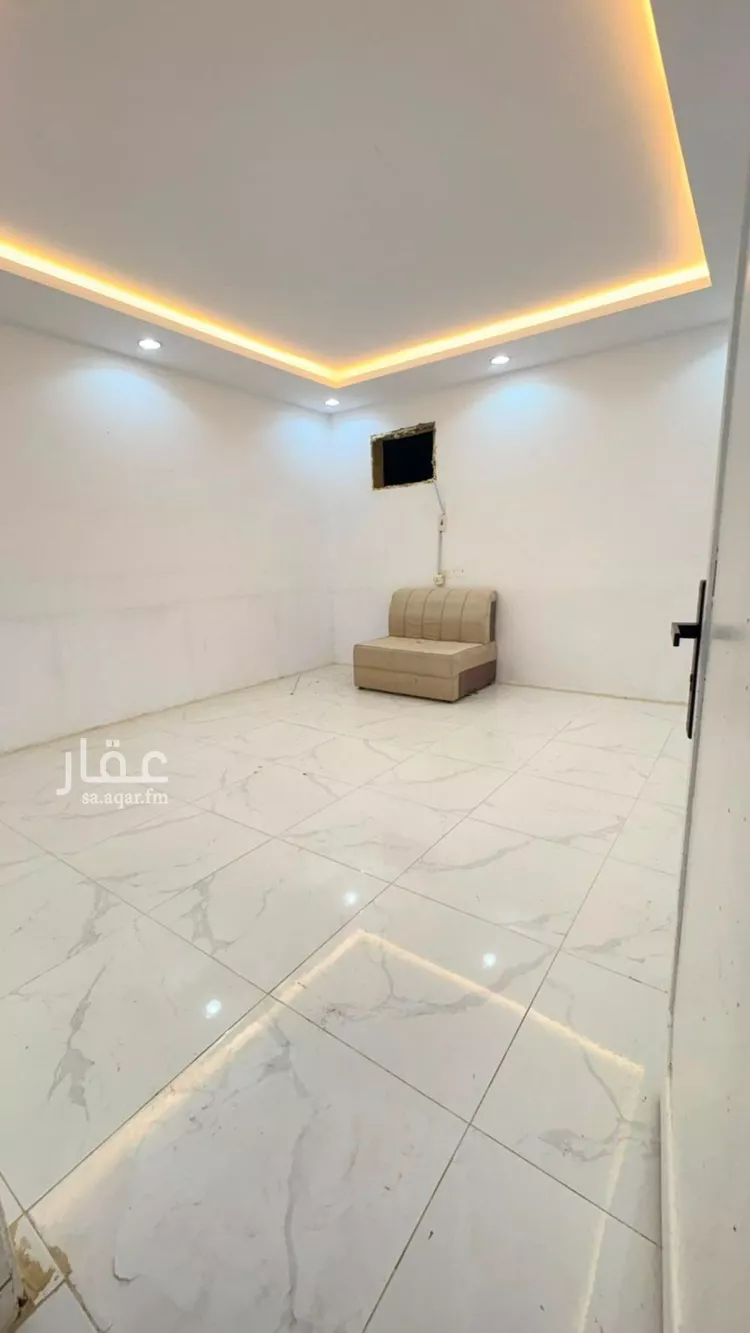 Apartment for Rent in Riyadh Al Khaleej صورة 4