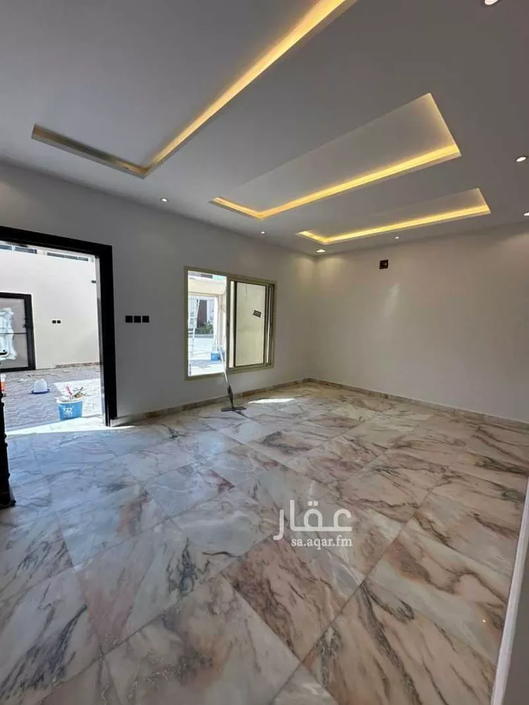 دور للإيجار في شارع أحمد قزاز, حي العارض, مدينة الرياض, منطقة الرياض 11