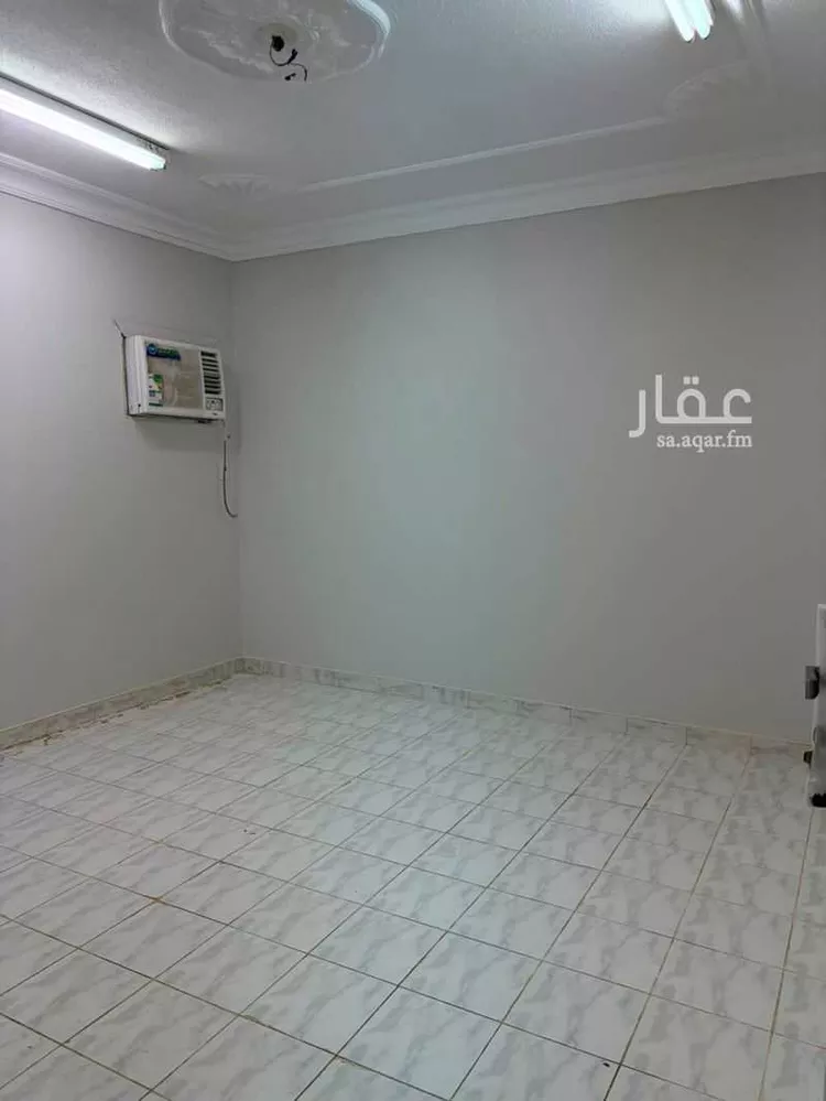 شقة للإيجار في شارع أبي زيد الأنصاري, حي النهضة, مدينة الرياض, منطقة الرياض