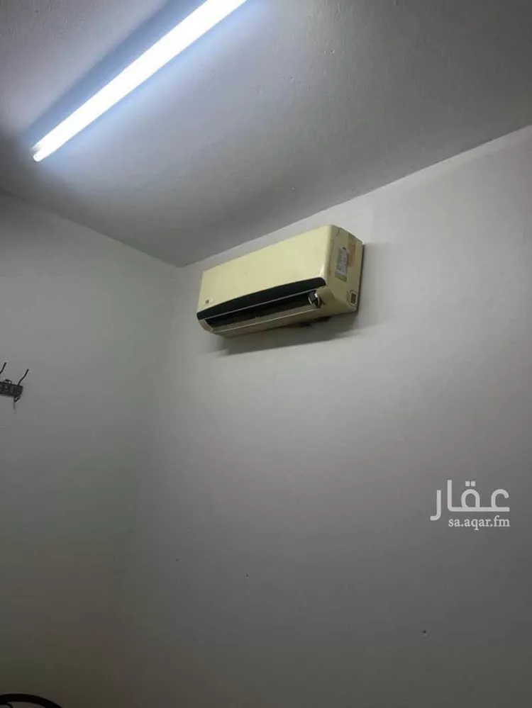 غرفة للإيجار في شارع ابن الحوازي, حي إشبيلية, مدينة الرياض, منطقة الرياض صورة 5