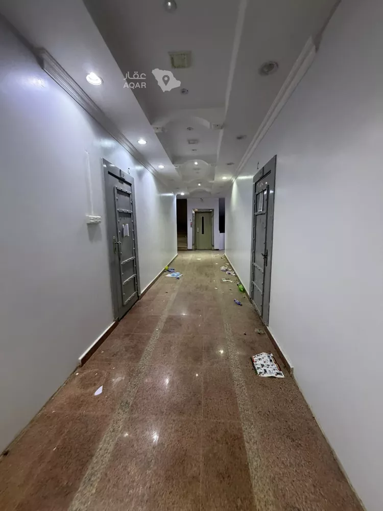 عمارة للإيجار في شارع قلعة الفسطاط, حي إشبيلية, مدينة الرياض, منطقة الرياض 5