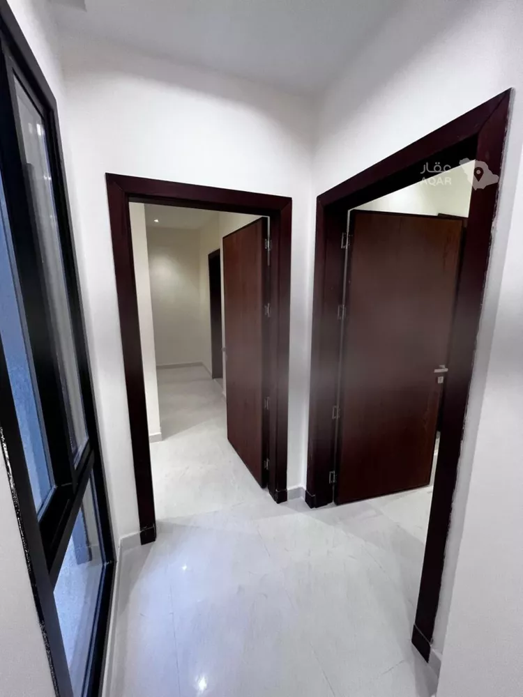 Villa for Rent in Riyadh Al Janadriyah 12