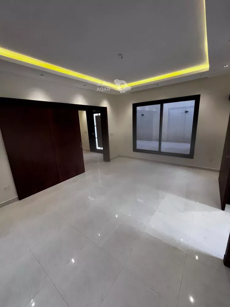 Villa for Rent in Riyadh Al Janadriyah 14