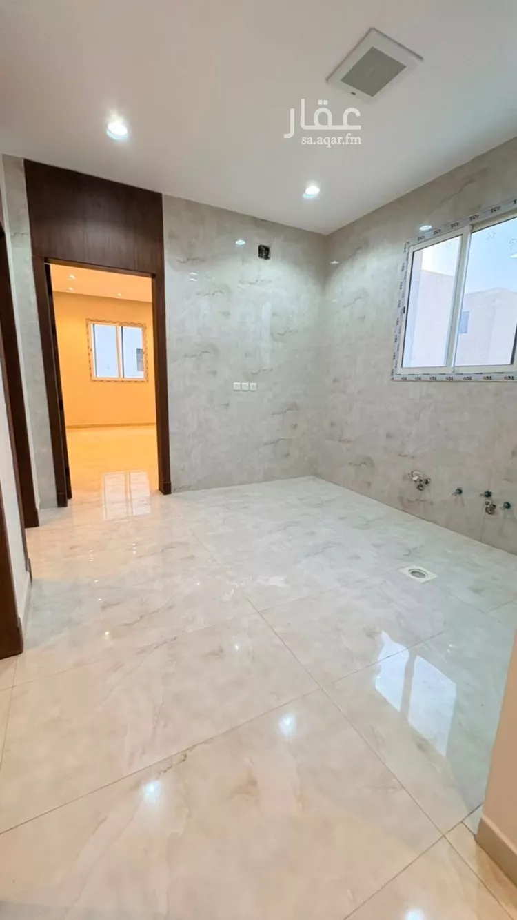 Villa for Rent in Riyadh An Nahdah