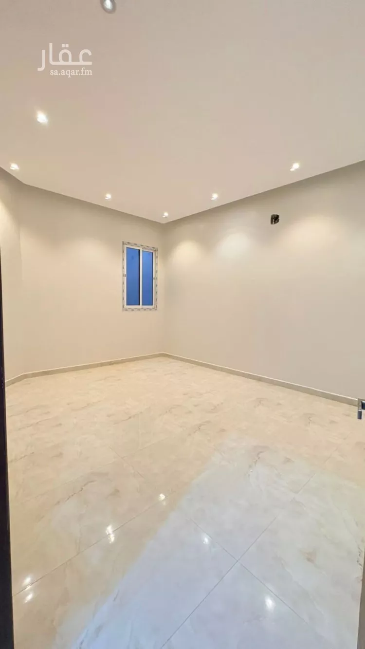 دور للإيجار في شارع ابن إبراهيم التلمساني, حي النهضة, مدينة الرياض, منطقة الرياض صورة 2