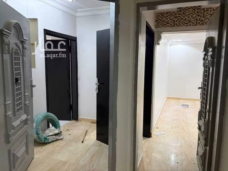 شقة للإيجار في شارع أبي زيد الأنصاري, حي النهضة, مدينة الرياض, منطقة الرياض صورة 3