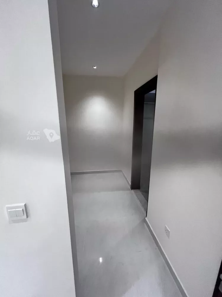 Villa for Rent in Riyadh Al Janadriyah 17