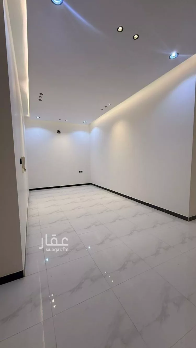دور للإيجار في شارع الشارع العام , حي الجنادرية, مدينة الرياض, منطقة الرياض صورة 3