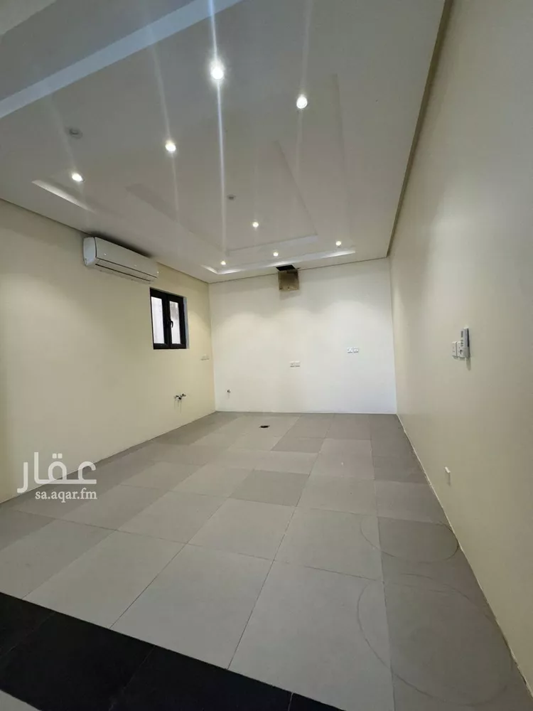 Apartment for Rent in Riyadh Al Arid صورة 5