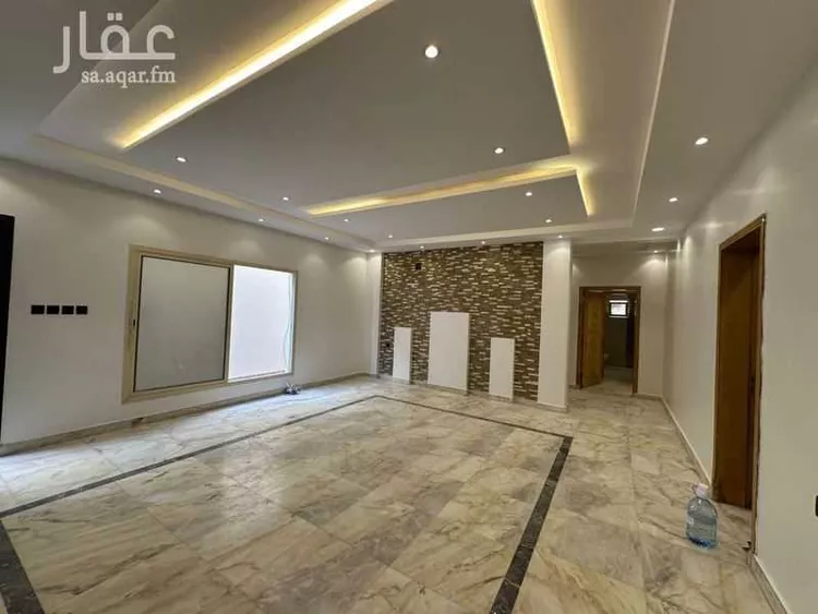 دور للإيجار في شارع أحمد قزاز, حي العارض, مدينة الرياض, منطقة الرياض 13