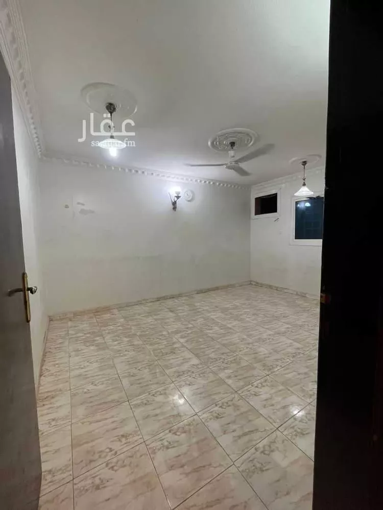 Apartment for Rent in Riyadh Al Ezdihar صورة 4