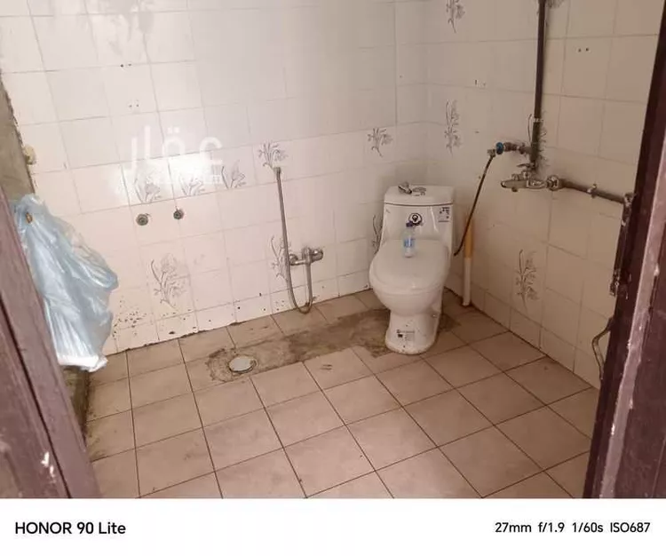 Apartment for Rent in Riyadh Al Khaleej