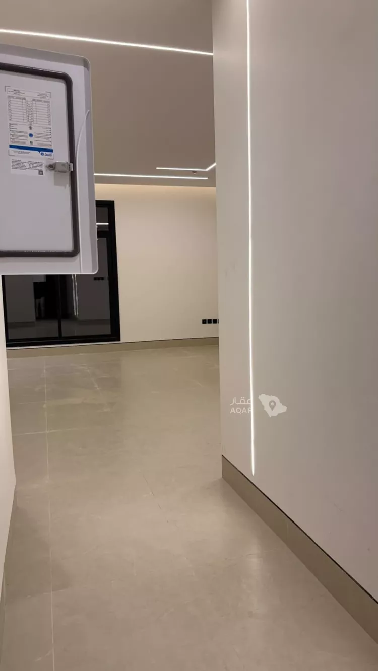 Apartment for Rent in Riyadh Al Khaleej 10