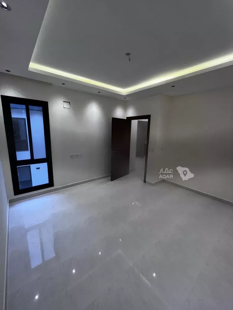 Villa for Rent in Riyadh Al Janadriyah 6