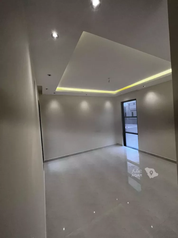 Villa for Rent in Riyadh Al Janadriyah 9