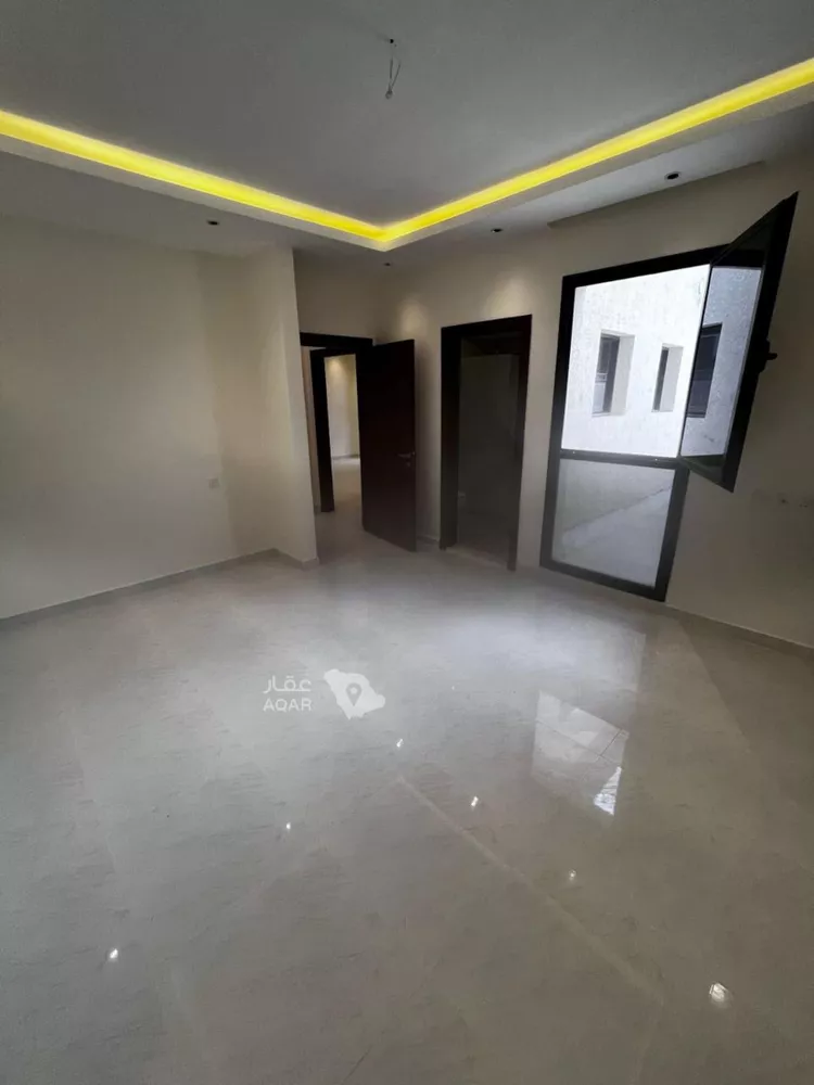 Villa for Rent in Riyadh Al Janadriyah 16