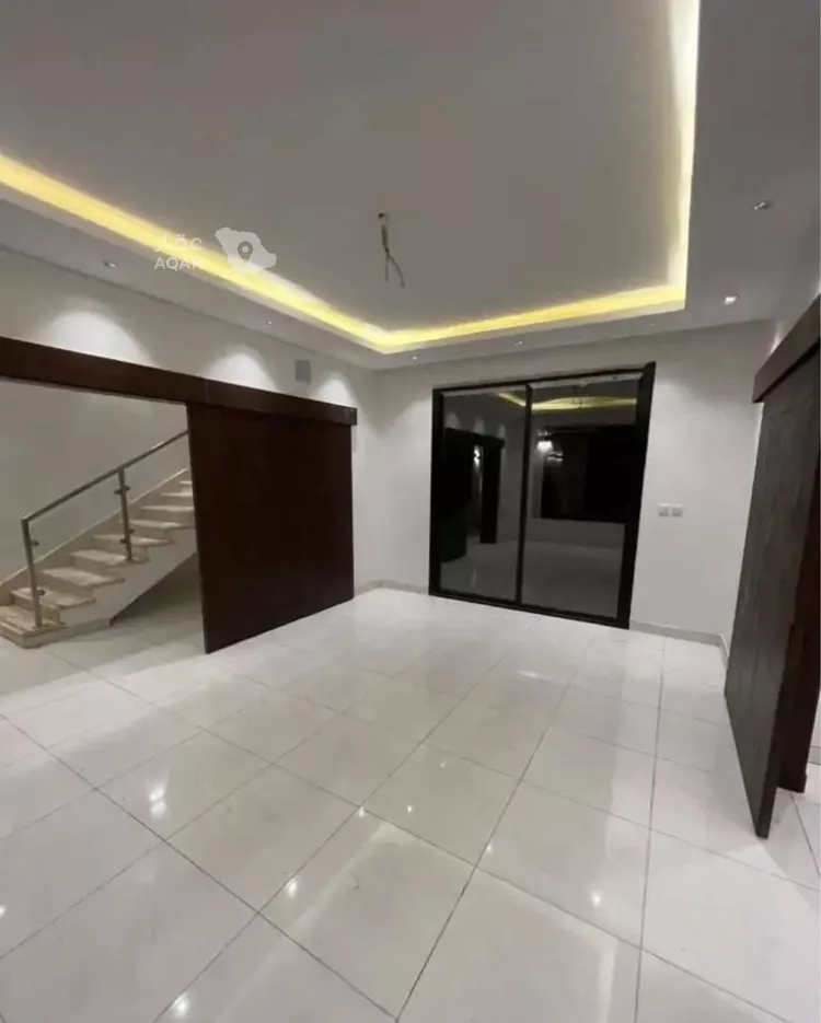 Villa for Rent in Riyadh Al Janadriyah 19