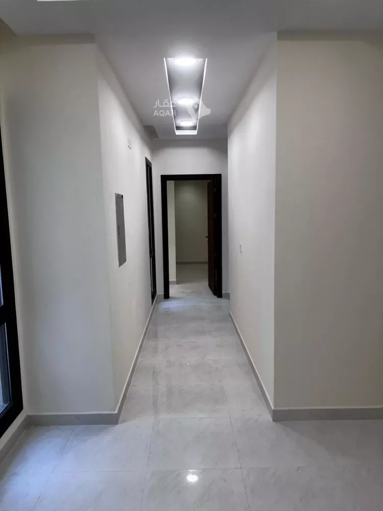 Villa for Rent in Riyadh Al Janadriyah 20