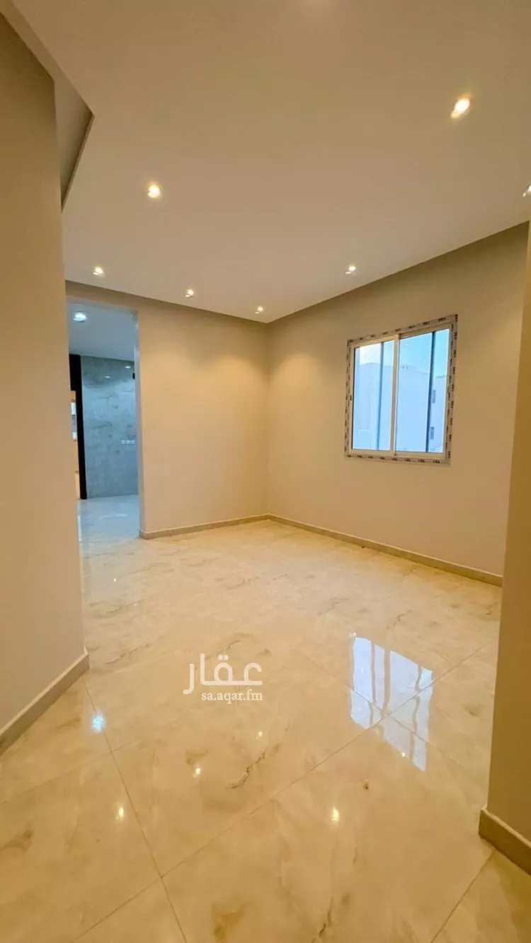 Villa for Rent in Riyadh An Nahdah صورة 2