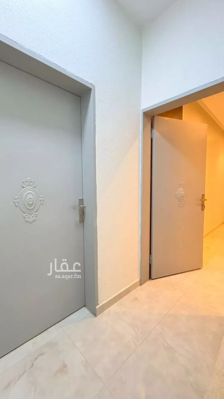 Villa for Rent in Riyadh An Nahdah صورة 3