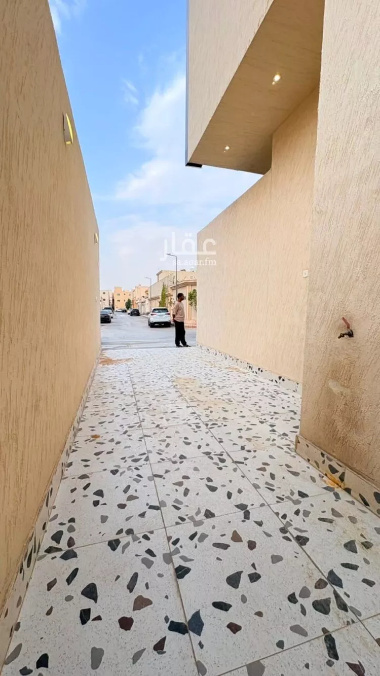 Villa for Rent in Riyadh An Nahdah صورة 4