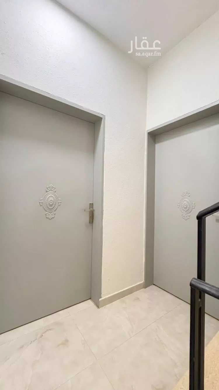 دور للإيجار في شارع ابن إبراهيم التلمساني, حي النهضة, مدينة الرياض, منطقة الرياض صورة 3