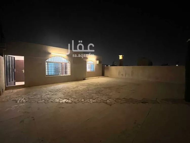شقة للإيجار في شارع عامر بن أبي الحسن, حي الإزدهار, مدينة الرياض, منطقة الرياض 8